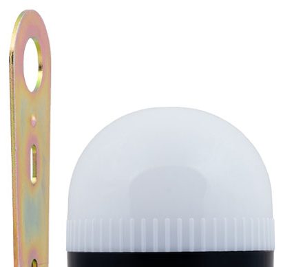 فتوسل 10 آمپر ترمینال دار شیوا امواج - Image 3