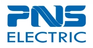 pns