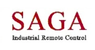 saga