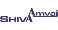 shivaamvaj