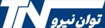 footer-logo